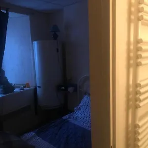 Arbizon , Bagnères-de-Luchon France