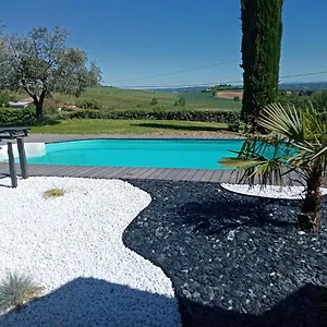 L Escapade , Rabastens France