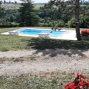 D'hôtes - Le Moussat , Lagraulet-du-Gers France